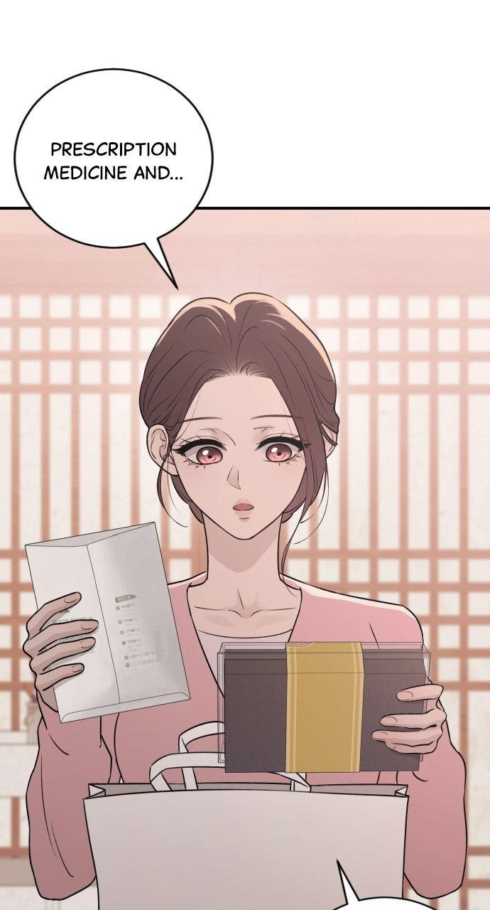 Read Dirty Deeds Manga Online
