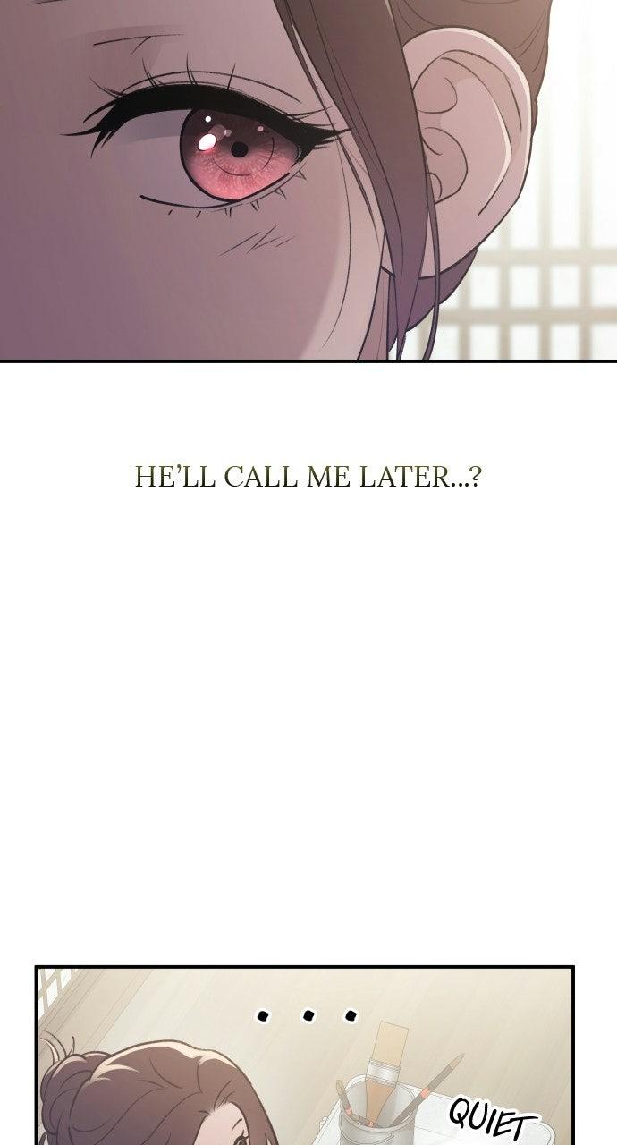 Read Dirty Deeds Manga Online