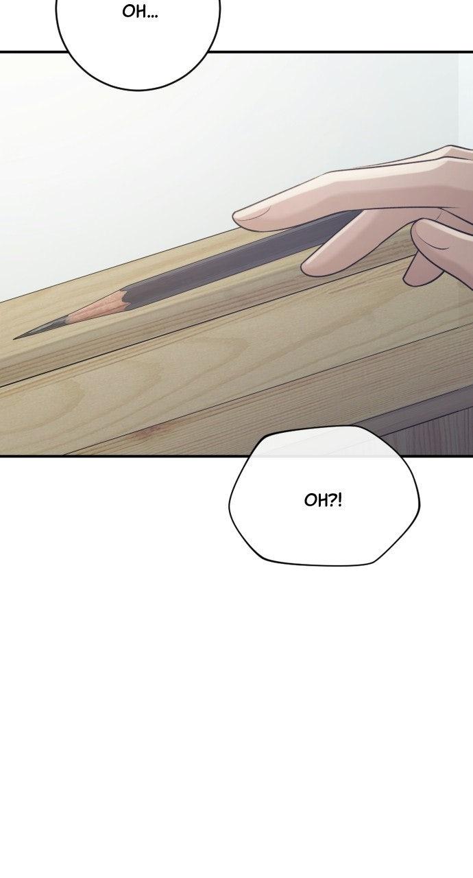 Read Dirty Deeds Manga Online