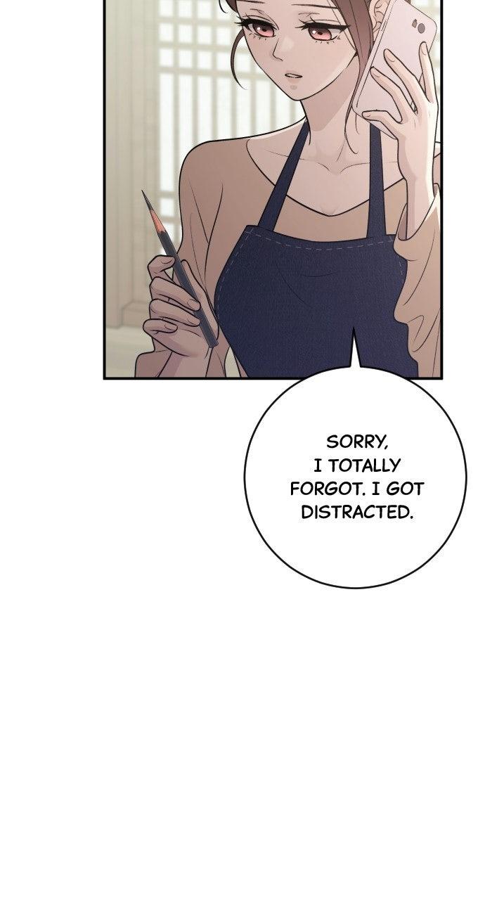 Read Dirty Deeds Manga Online