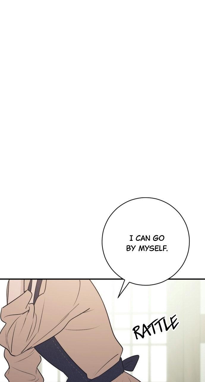 Read Dirty Deeds Manga Online