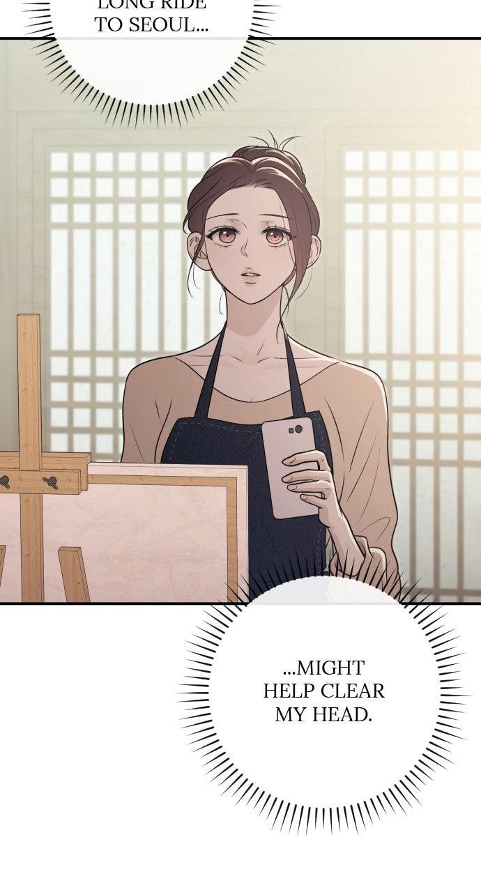 Read Dirty Deeds Manga Online