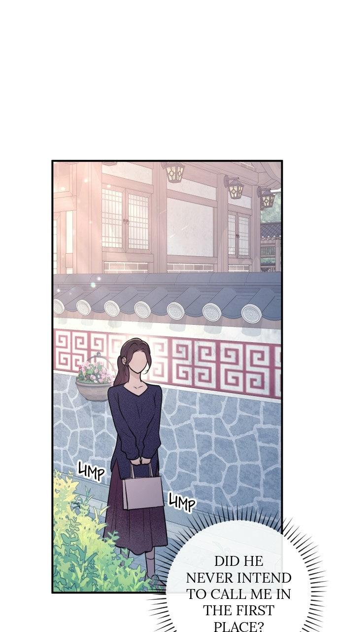 Read Dirty Deeds Manga Online