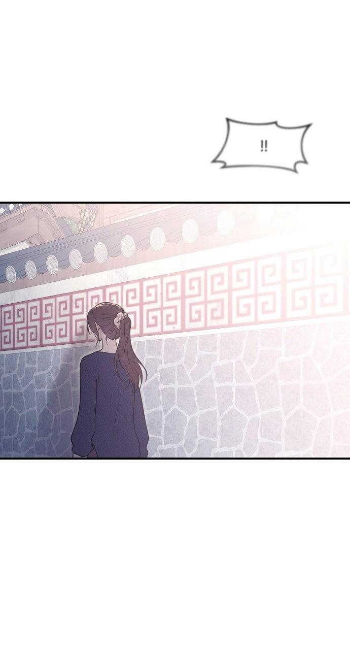 Read Dirty Deeds Manga Online