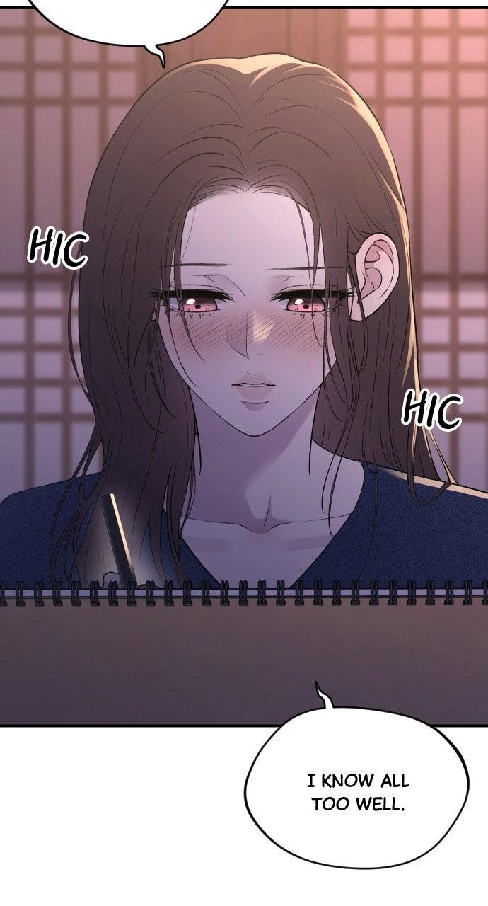 Read Dirty Deeds Manga Online