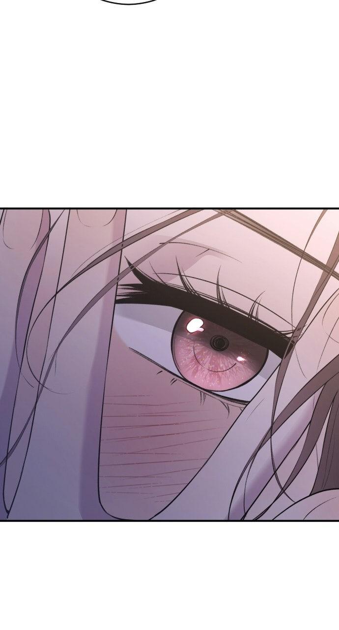 Read Dirty Deeds Manga Online