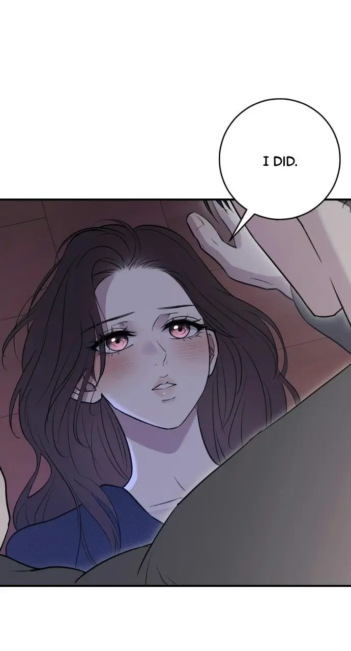 Read Dirty Deeds Manga Online