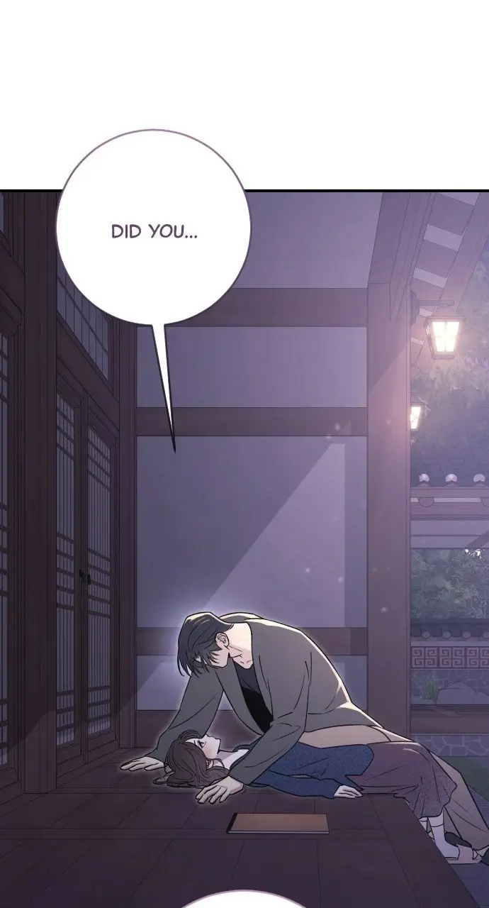 Read Dirty Deeds Manga Online