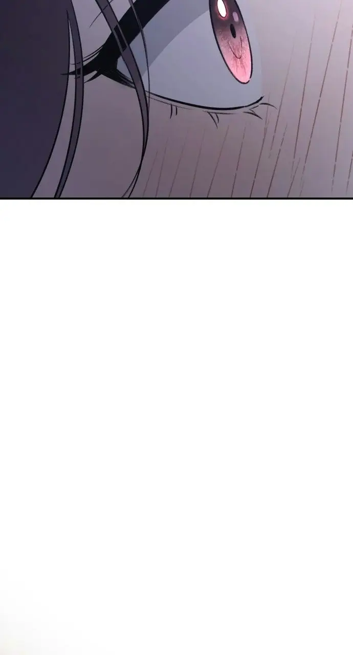Read Dirty Deeds Manga Online