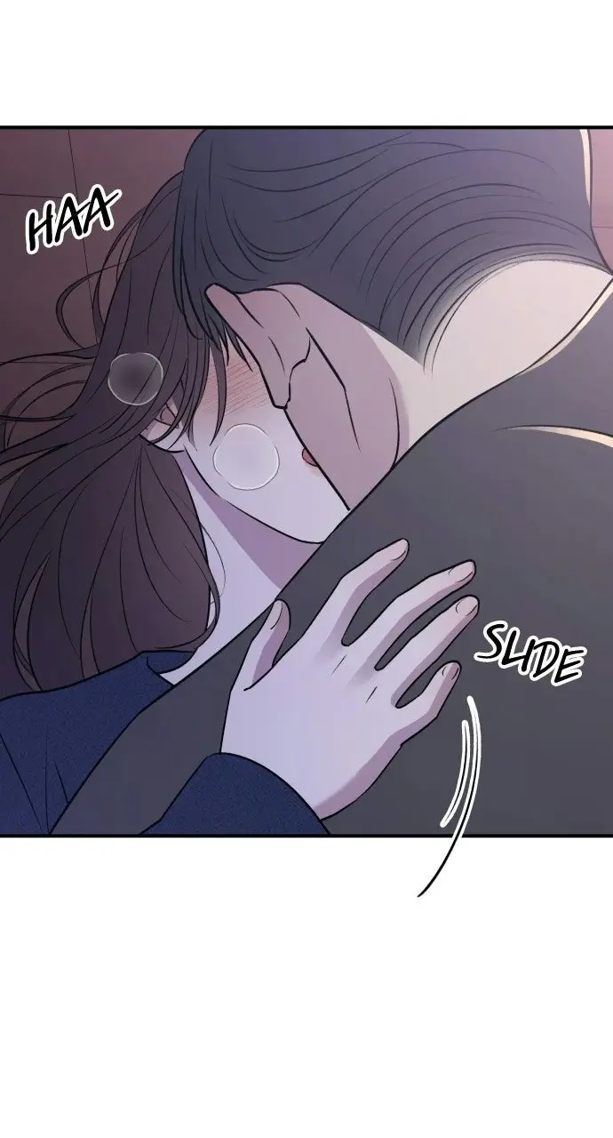 Read Dirty Deeds Manga Online