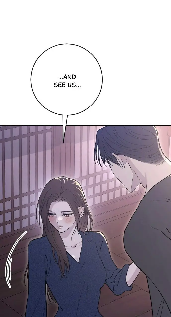 Read Dirty Deeds Manga Online