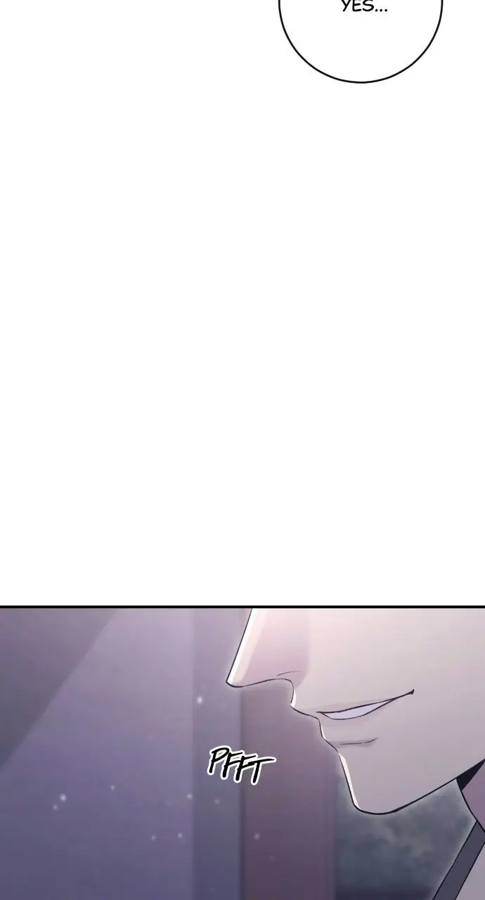 Read Dirty Deeds Manga Online