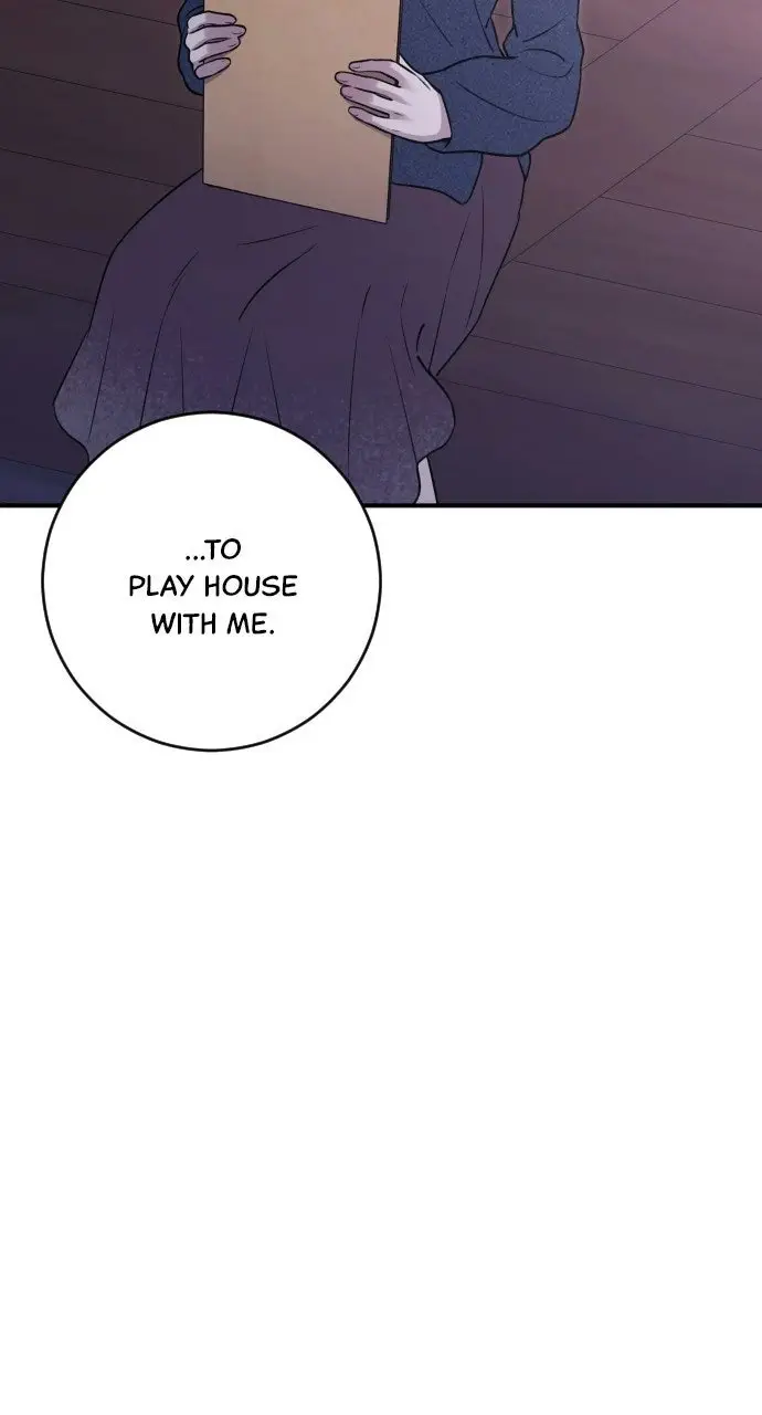 Read Dirty Deeds Manga Online