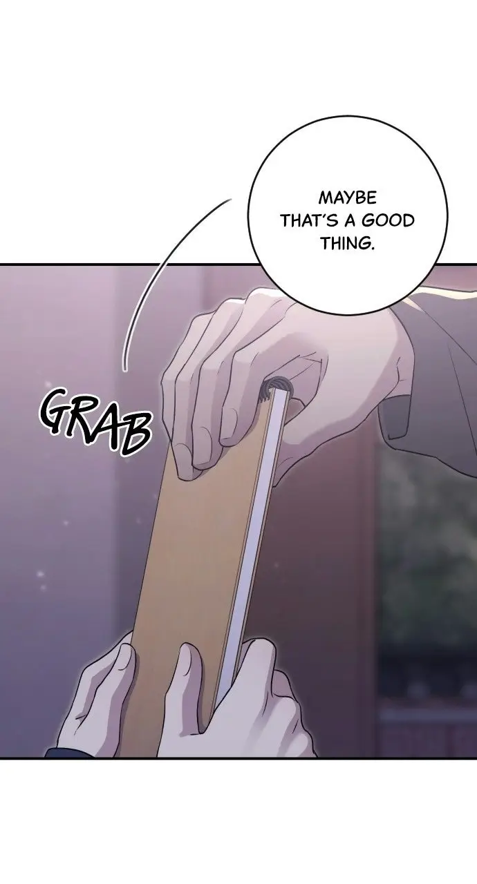 Read Dirty Deeds Manga Online