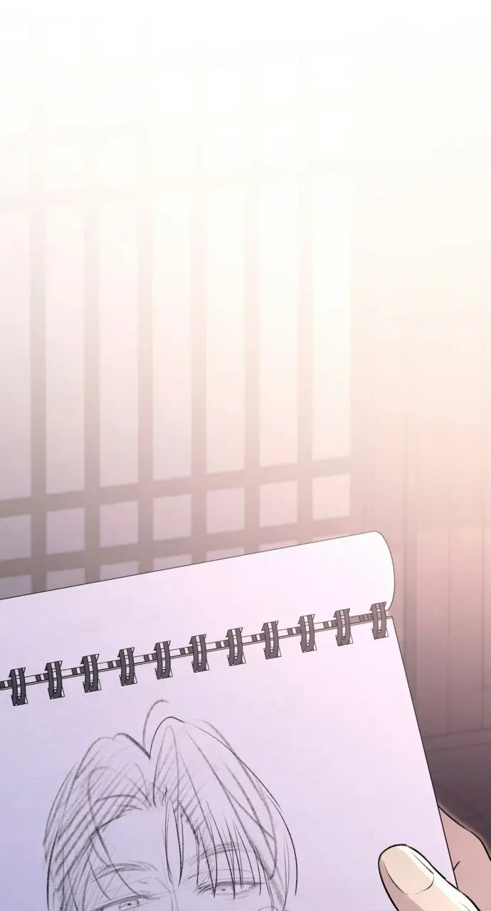 Read Dirty Deeds Manga Online
