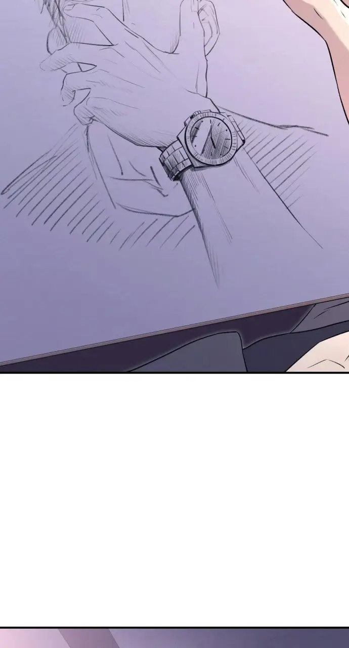 Read Dirty Deeds Manga Online
