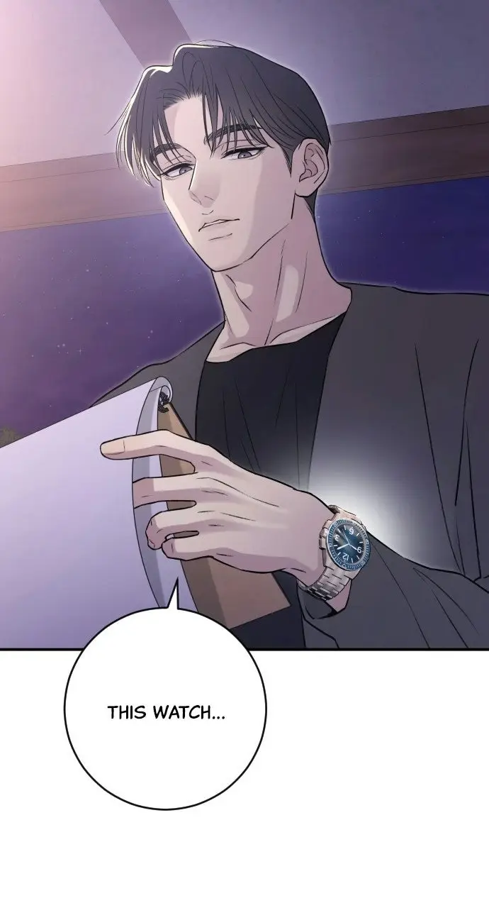 Read Dirty Deeds Manga Online