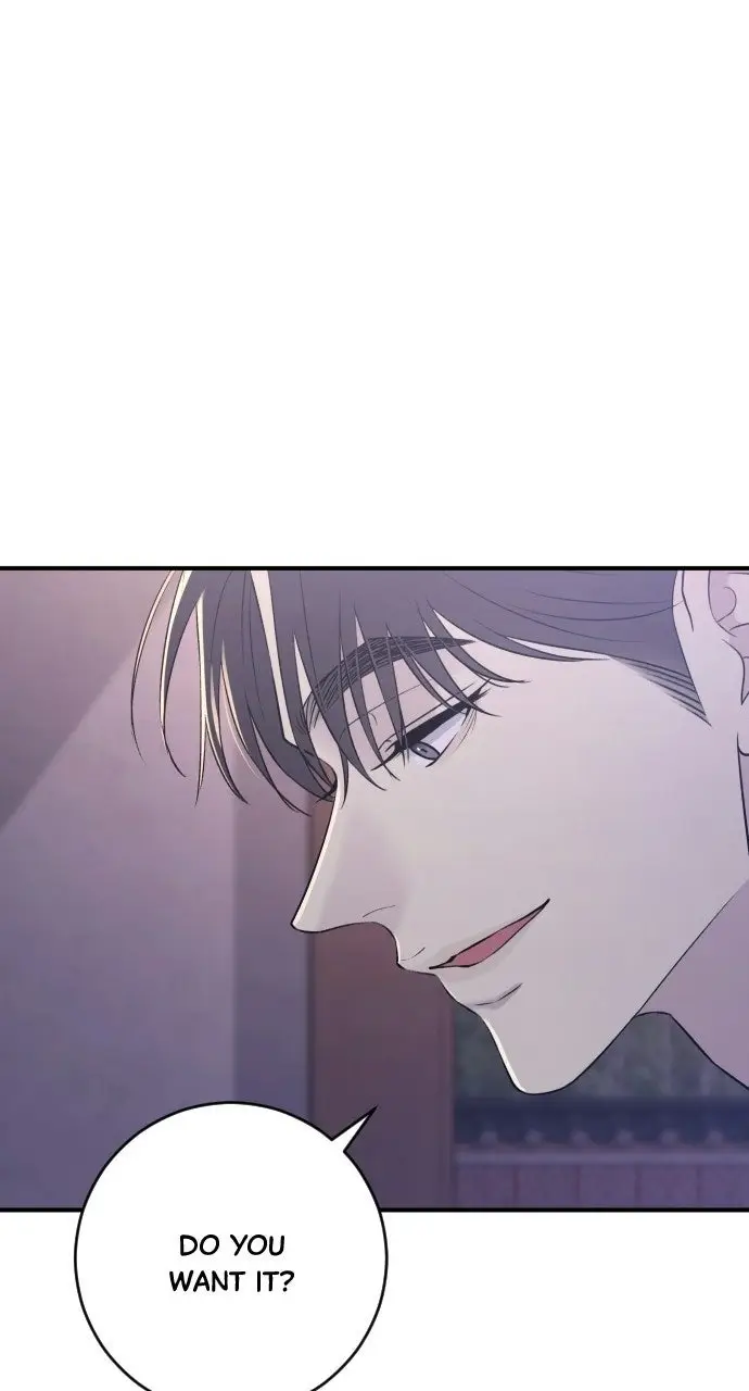 Read Dirty Deeds Manga Online