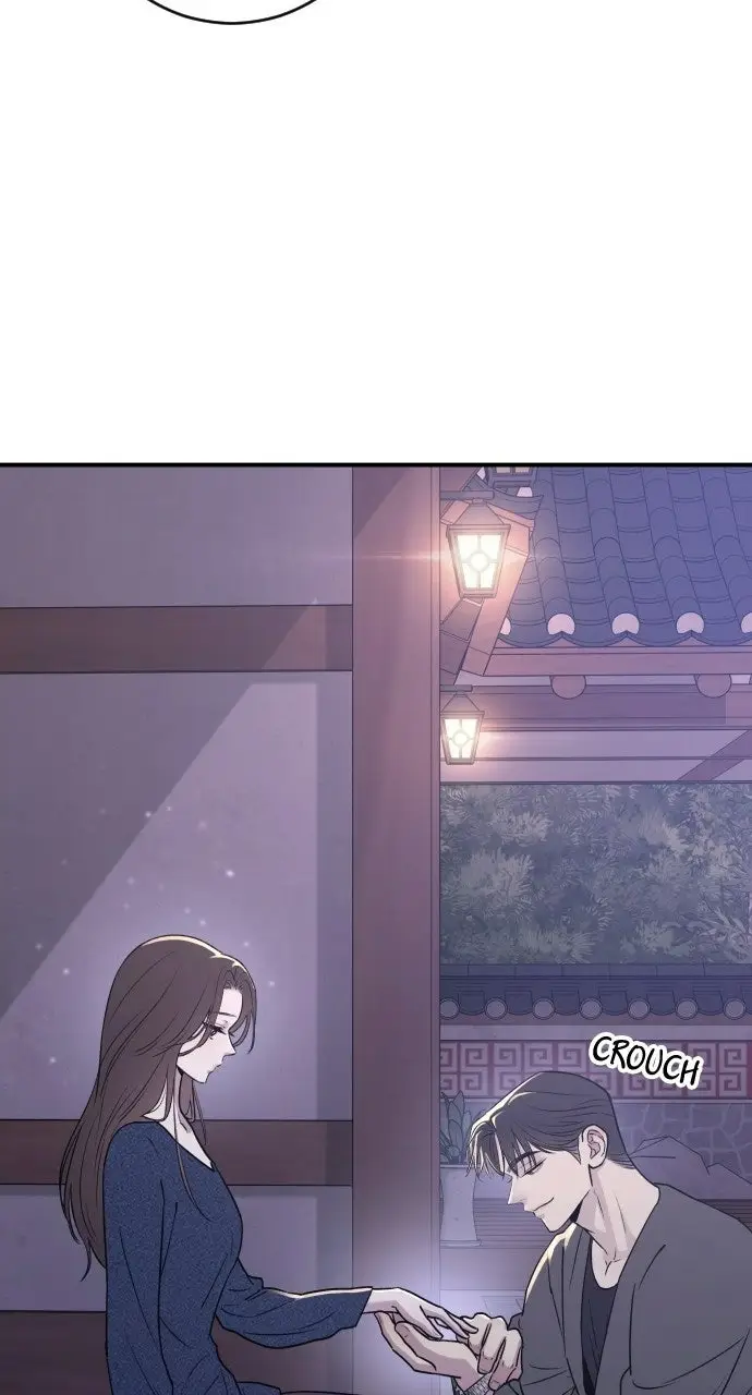Read Dirty Deeds Manga Online