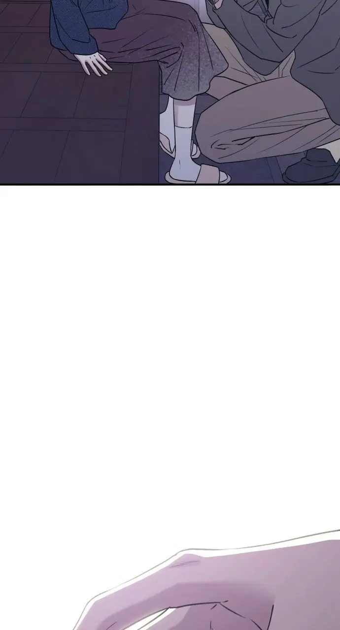 Read Dirty Deeds Manga Online