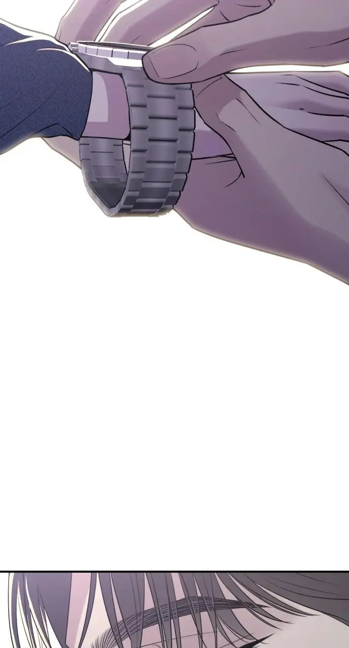 Read Dirty Deeds Manga Online