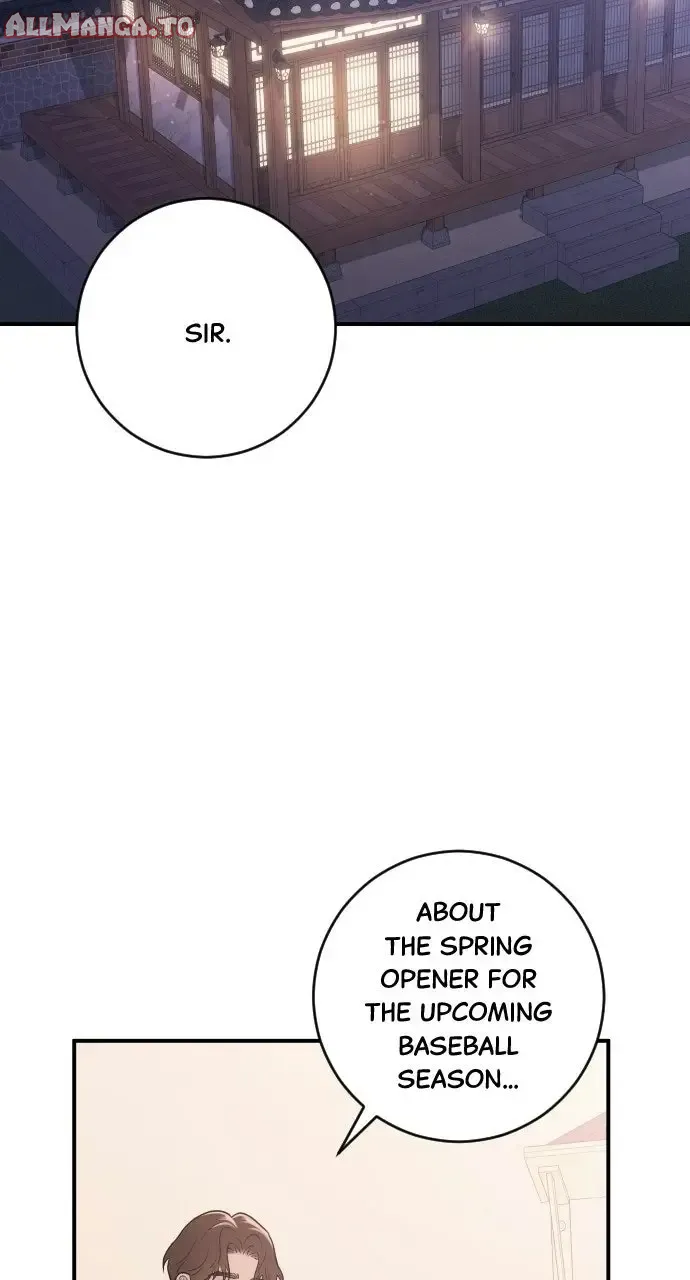 Read Dirty Deeds Manga Online