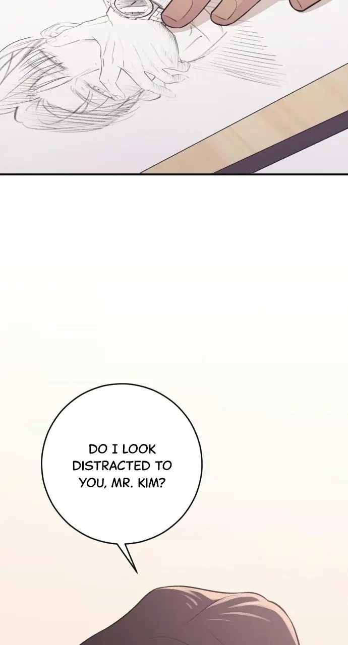 Read Dirty Deeds Manga Online