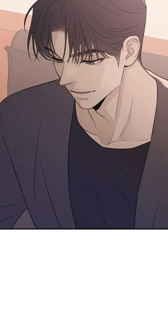 Read Dirty Deeds Manga Online