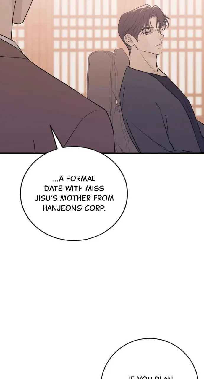 Read Dirty Deeds Manga Online