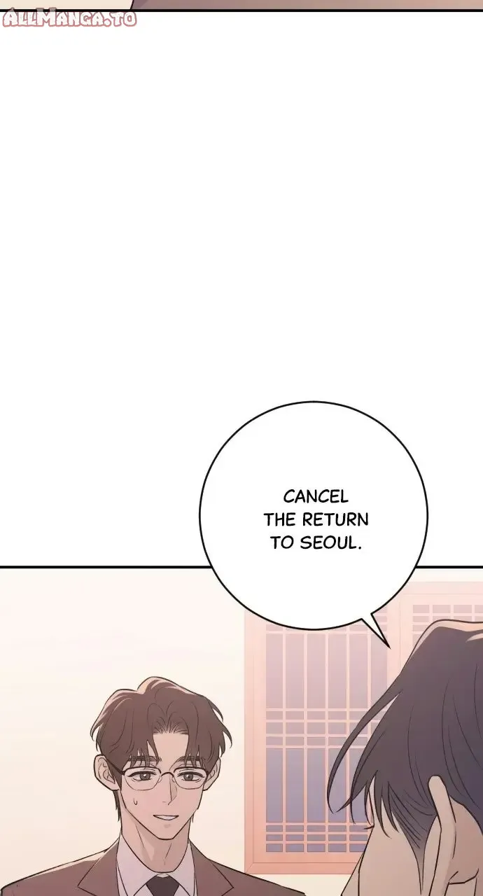 Read Dirty Deeds Manga Online