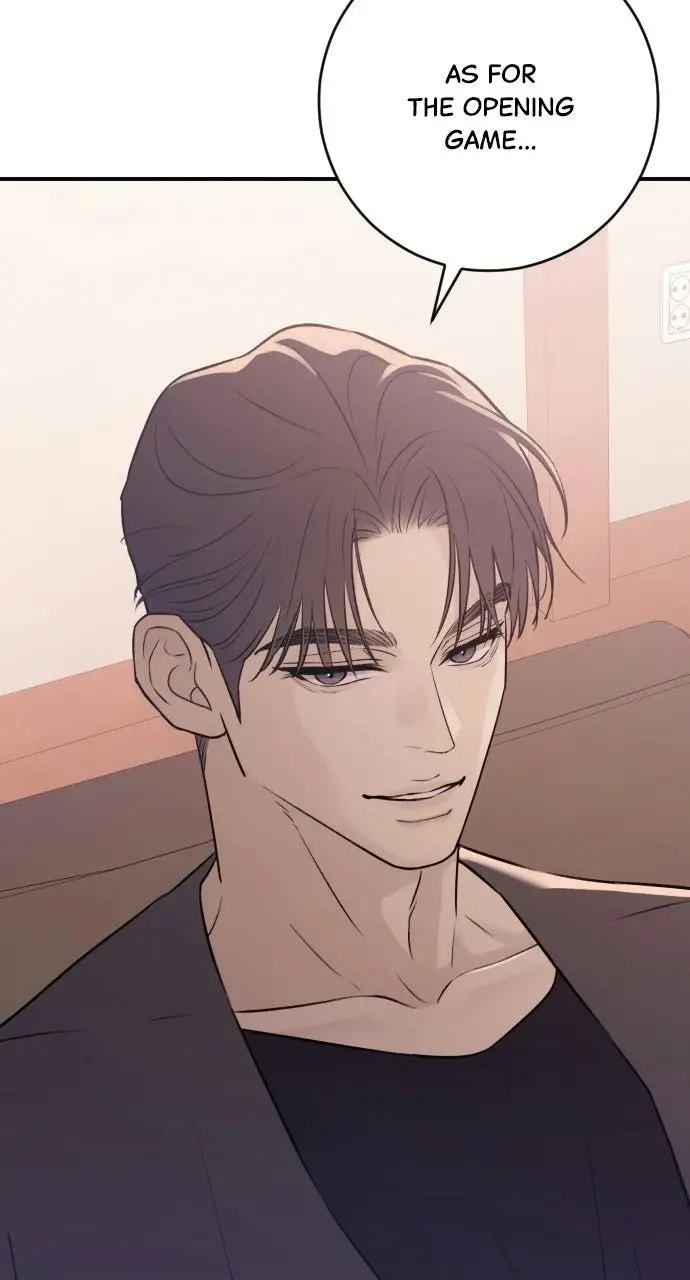 Read Dirty Deeds Manga Online