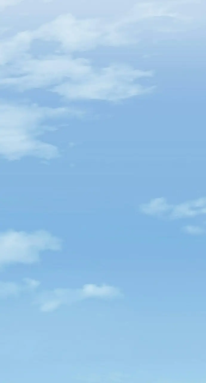 Read Dirty Deeds Manga Online