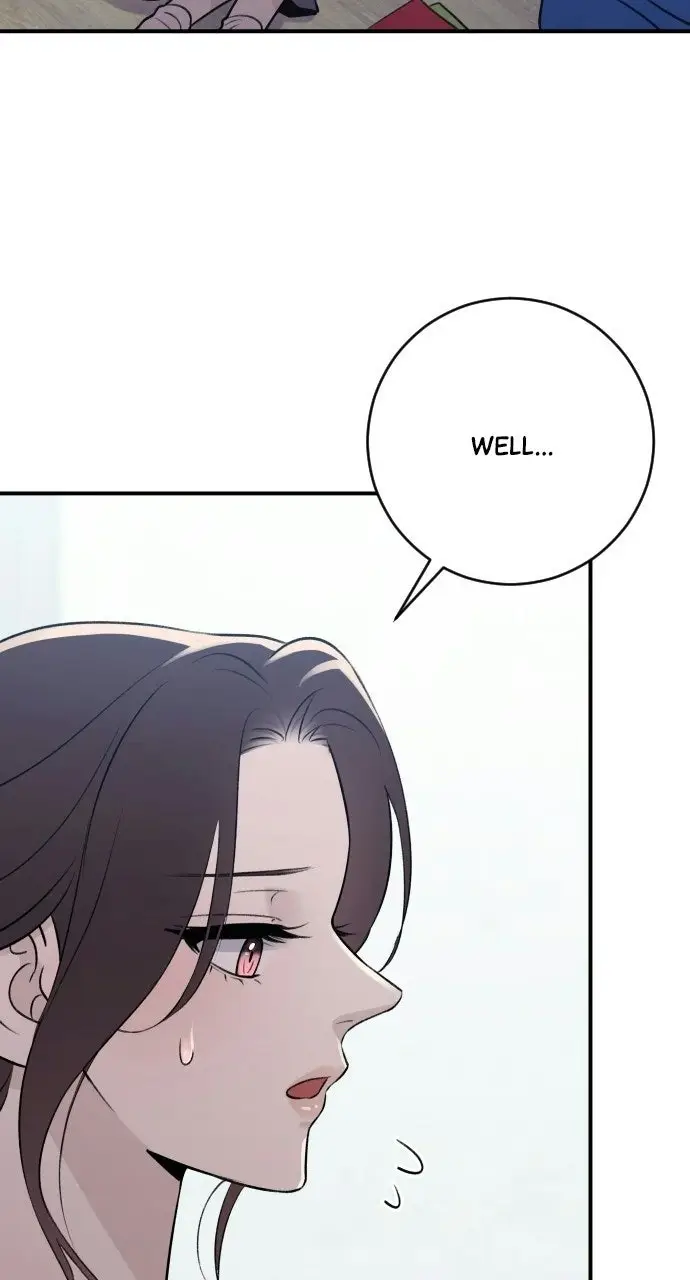 Read Dirty Deeds Manga Online