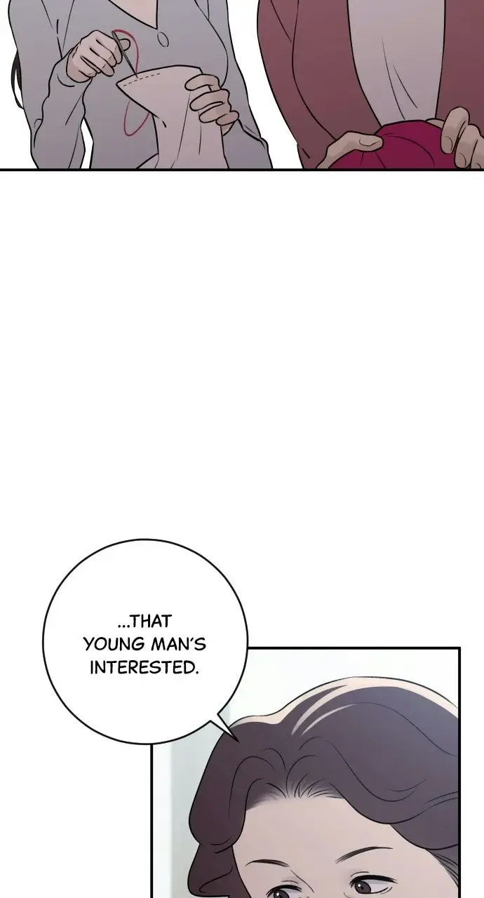 Read Dirty Deeds Manga Online