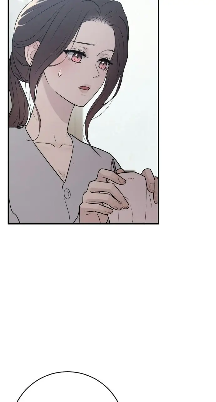 Read Dirty Deeds Manga Online