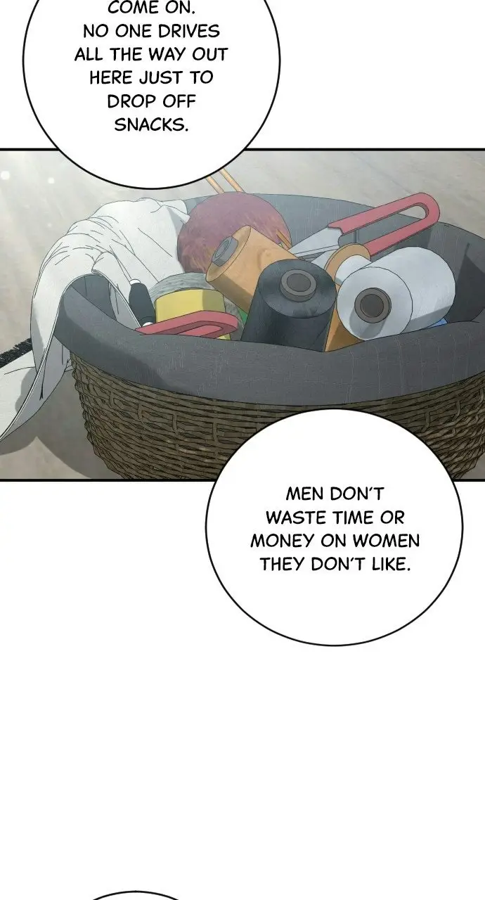 Read Dirty Deeds Manga Online