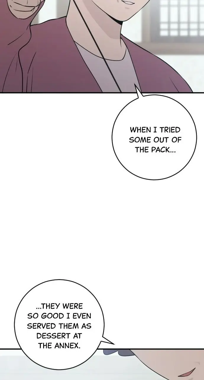 Read Dirty Deeds Manga Online