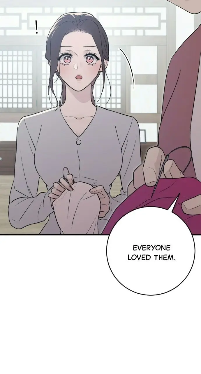 Read Dirty Deeds Manga Online
