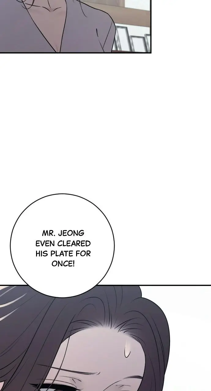 Read Dirty Deeds Manga Online