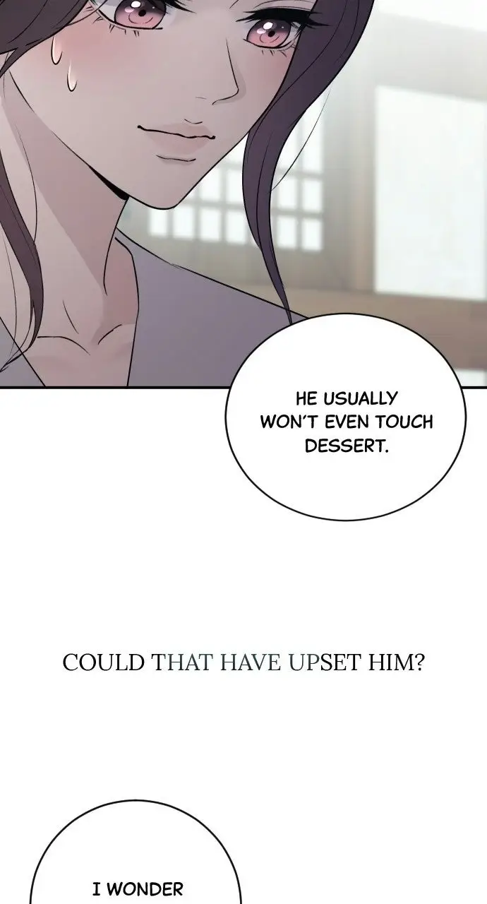Read Dirty Deeds Manga Online