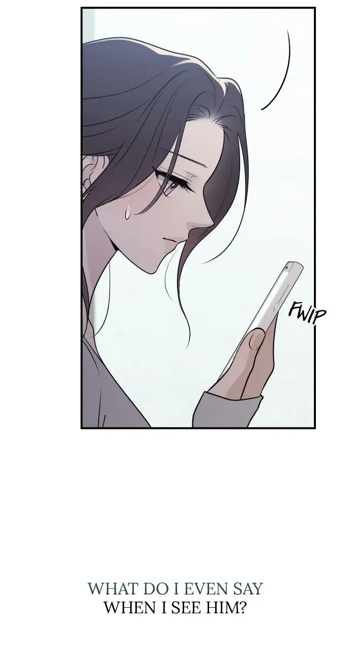 Read Dirty Deeds Manga Online