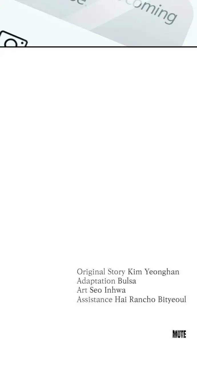 Read Dirty Deeds Manga Online