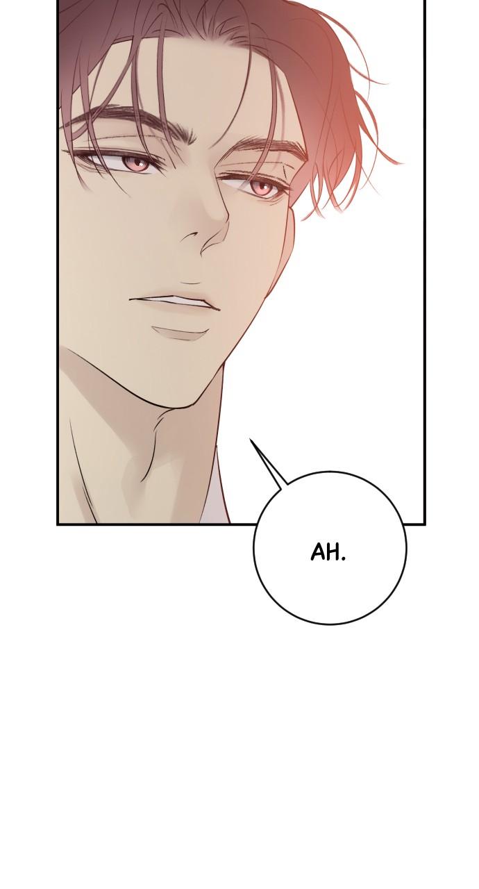 Read Dirty Deeds Manga Online