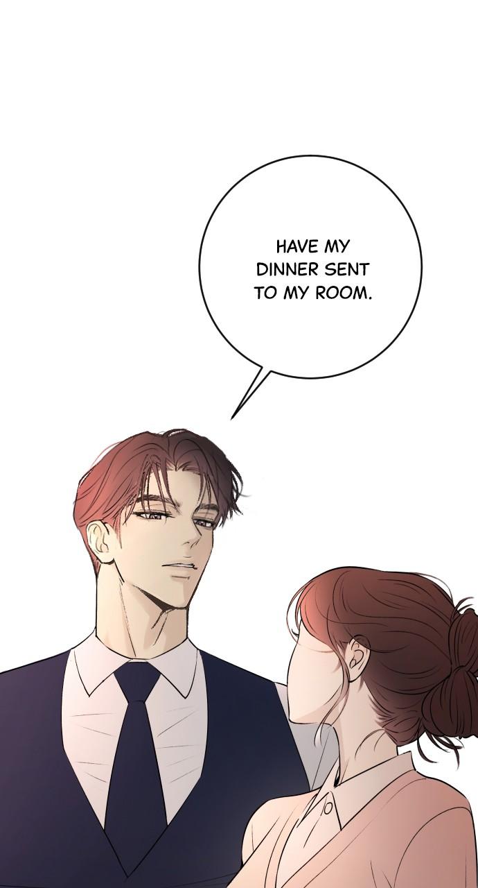 Read Dirty Deeds Manga Online