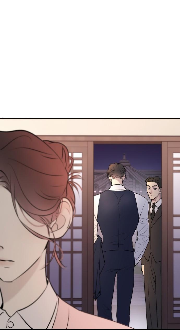 Read Dirty Deeds Manga Online