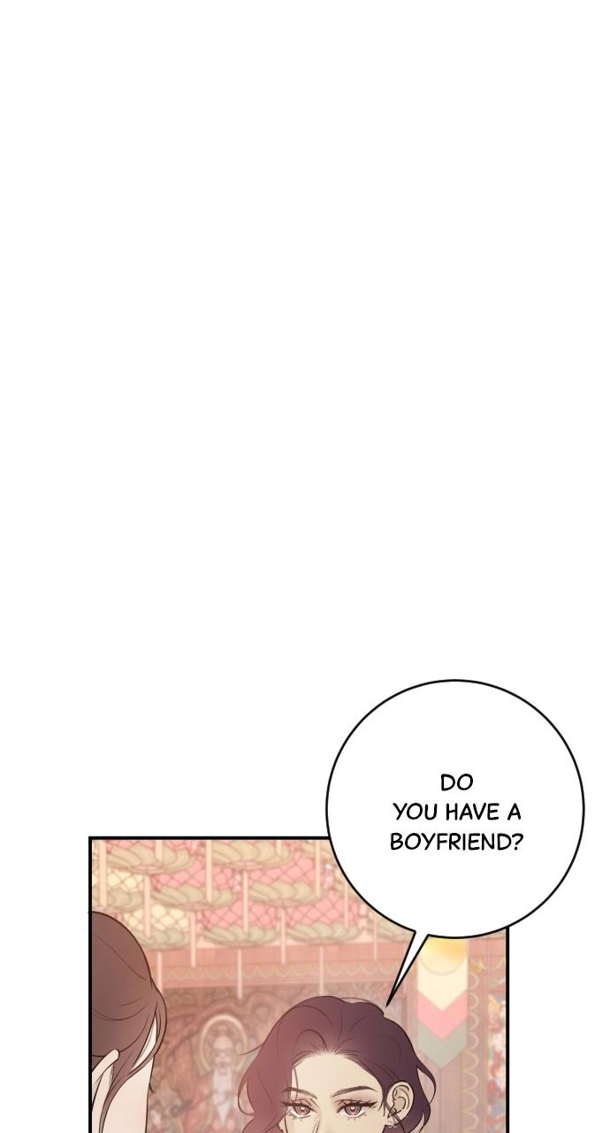 Read Dirty Deeds Manga Online