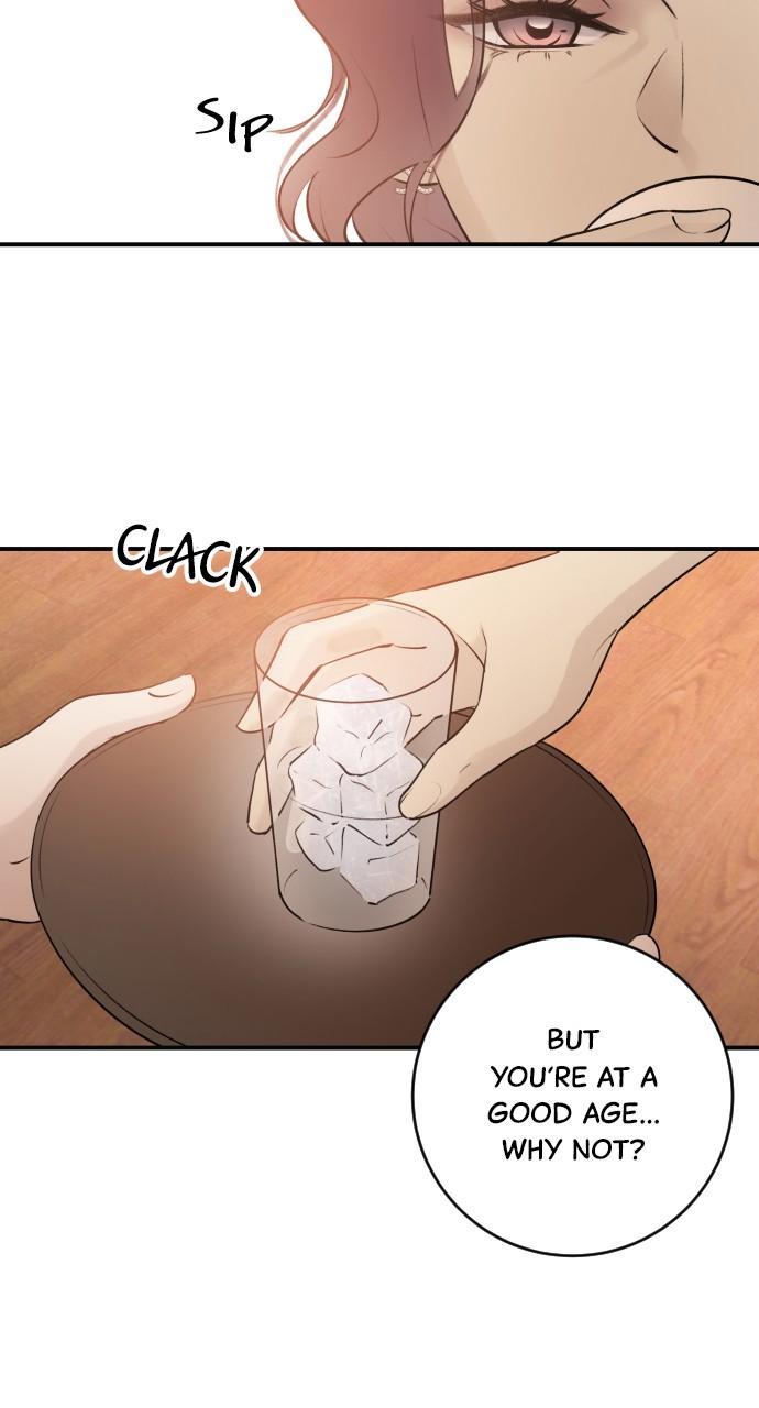 Read Dirty Deeds Manga Online
