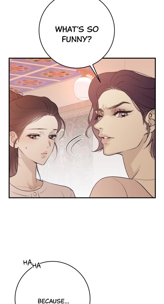 Read Dirty Deeds Manga Online