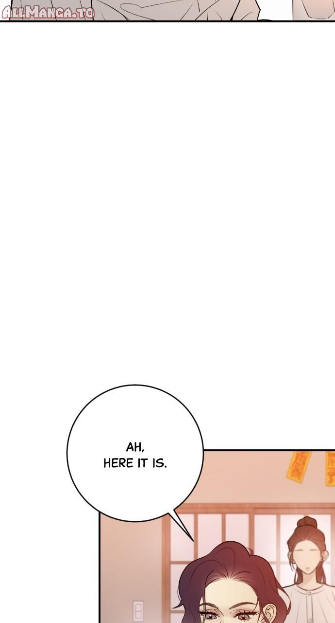 Read Dirty Deeds Manga Online