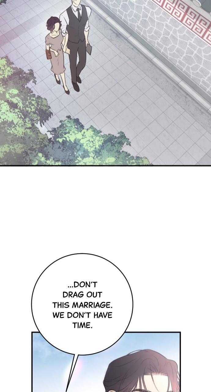 Read Dirty Deeds Manga Online